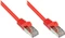 Good Connections RNS Patchkabel, Cat5e, SF/UTP, RJ-45/RJ-45 Vorschaubild