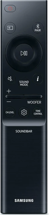 Samsung HW-C410G
