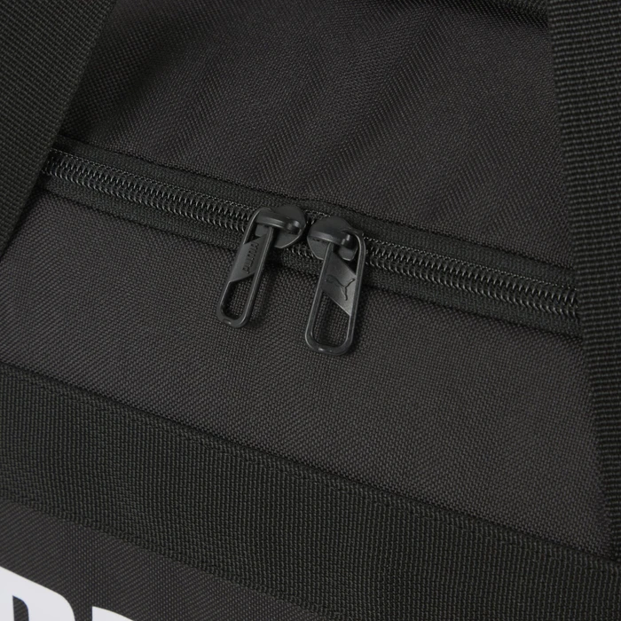Puma Challenger 35l Sporttasche puma black