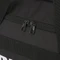 Puma Challenger 35l Sporttasche puma black Vorschaubild