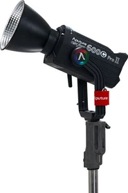 Aputure Light Storm 600c Pro