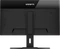 GIGABYTE M32U, 31.5" Vorschaubild