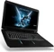 Medion Erazer X7843, Core i7-6820HK, 32GB RAM, 960GB SSD, 1TB HDD, GeForce GTX 980M, DE Vorschaubild