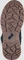 Jack Wolfskin Cold Bay Texapore Mid dark blue/blue (Damen) Vorschaubild