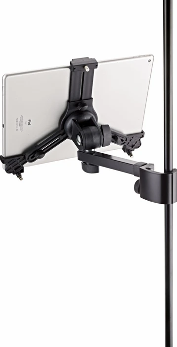 König & Meyer 19791 Tablet-PC-Halter