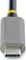StarTech USB-C Multiport-Adapter, USB-C 3.0 [Stecker] Vorschaubild