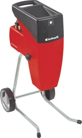 Einhell Classic GC-RS 2540 Elektro-Häcksler