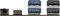 ASRock DeskMeet B760 Vorschaubild