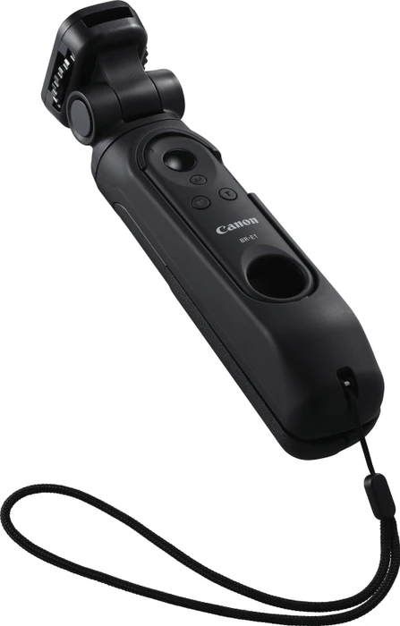Canon HG-100TBR Griffstativ