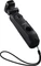 Canon HG-100TBR Griffstativ Vorschaubild