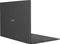 LG gram 17 (2023), schwarz, Core i7-1360P, 16GB RAM, 1TB SSD, DE Vorschaubild