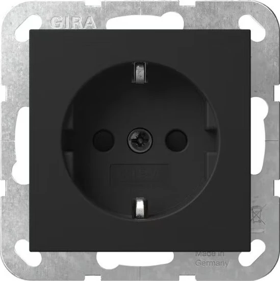 Gira 4453