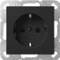Gira 4453 Vorschaubild