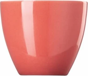 Thomas Sunny Day Eierbecher soft red