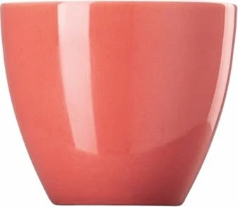Thomas Sunny Day soft red