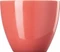 Thomas Sunny Day soft red Vorschaubild