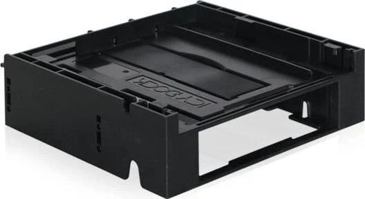 Icy Dock FLEX-FIT Duo MB343SPO
