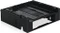 Icy Dock FLEX-FIT Duo MB343SPO Vorschaubild