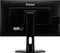 iiyama ProLite XUB2792UHSU-B1, 27" Vorschaubild
