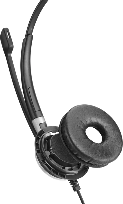 EPOS Sennheiser Impact SC 635 USB-C