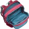 Deuter Giga SL cardinal/maron (Damen) Vorschaubild
