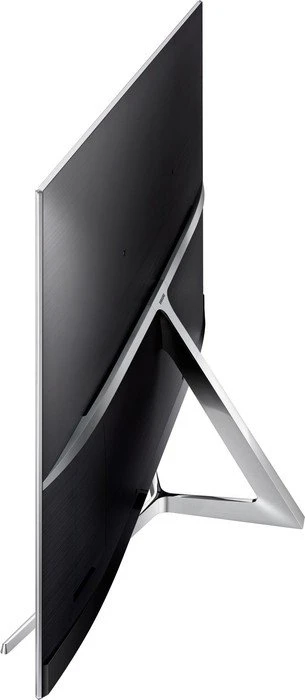 Samsung UE55KS8090
