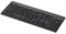 Fujitsu KB410 Keyboard, USB, IT Vorschaubild