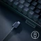 Razer Huntsman Mini Analog Switches, Razer Analog Optical Switch, USB, DE Vorschaubild
