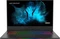 Medion Erazer Beast X20, Core i7-11800H, 32GB RAM, 1TB SSD, GeForce RTX 3070, DE Vorschaubild