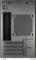 Inter-Tech X2 Duplex Vorschaubild