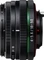 Pentax HD DA 18-50mm 4.0-5.6 DC WR RE Vorschaubild