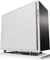 Fractal Design Define R6 USB-C White, schallgedämmt Vorschaubild