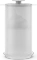 Philips Avent SCF359/00 2in1 Flaschenwärmer & Sterilisator Vorschaubild