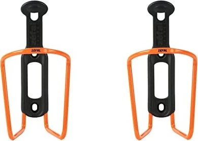 Zéfal Alu Plast 124 Flaschenhalter