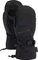 Burton Gore-Tex Fäustling Snowboardhandschuhe (Herren) Vorschaubild