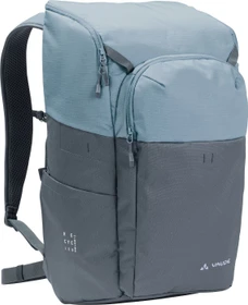 Vaude Albali II heron
