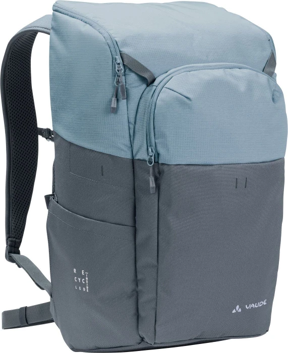 Vaude Albali II