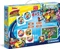 Edukit 4in1 Micky und die Flinken Flitzer Vorschaubild