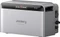 Jackery SolarVault 3 Vorschaubild