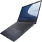 ASUS ExpertBook P2 P2451FA-EB2015R, Star Black, Core i5-10210U, 8GB RAM, 256GB SSD, DE Vorschaubild