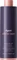 Dyson Chitosan Pre-Style Cream Vorschaubild