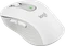 Logitech Signature M650 Medium, Off-White, Logi Bolt, USB/Bluetooth Vorschaubild