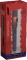 Lamy safari Harry Potter Gryffindor schwarz, rechte Hand, mittel Vorschaubild