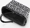 Reisenthel Carrybag frame leo nero Vorschaubild