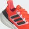 adidas Ultraboost Light solar red/core black/cloud white Vorschaubild