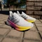 adidas Ultraboost 5 cloud white/glory grey/lucid pink (Damen) Vorschaubild