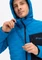 Maier Sports Donovaly Funktionsjacke imperial/nightsky (Herren) Vorschaubild