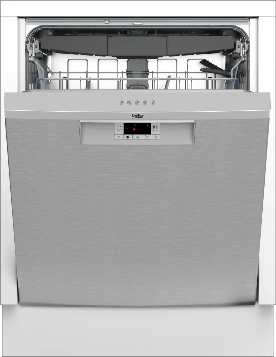 Beko BDUN16450X