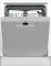 Beko BDUN16450X Vorschaubild