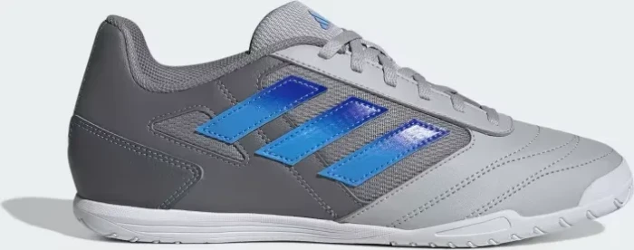 adidas Super Sala 2 IN (Herren)